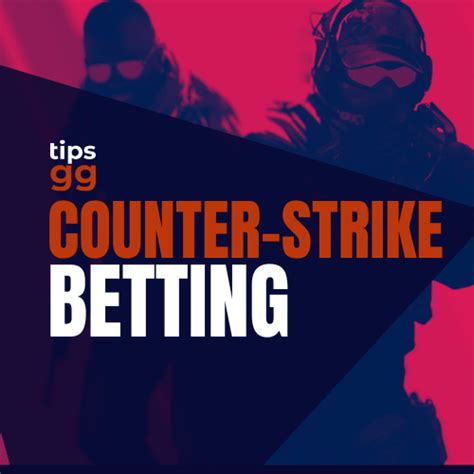 cs 2 betting odds